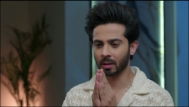 Jagriti Ek Nayi Subah - 22nd November 2025